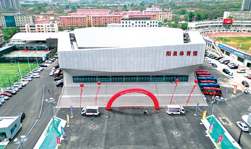 企业邮箱费用，我用亲身经历教你省钱选对方案