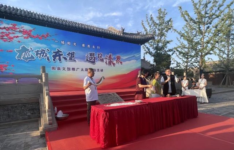 企业邮箱费用，我的省钱经验与分步操作指南