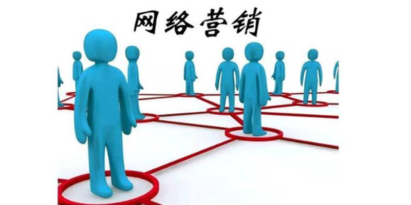 讲述你的网站如何通过SEO优化提升排名，从故事的角度吸引读者。