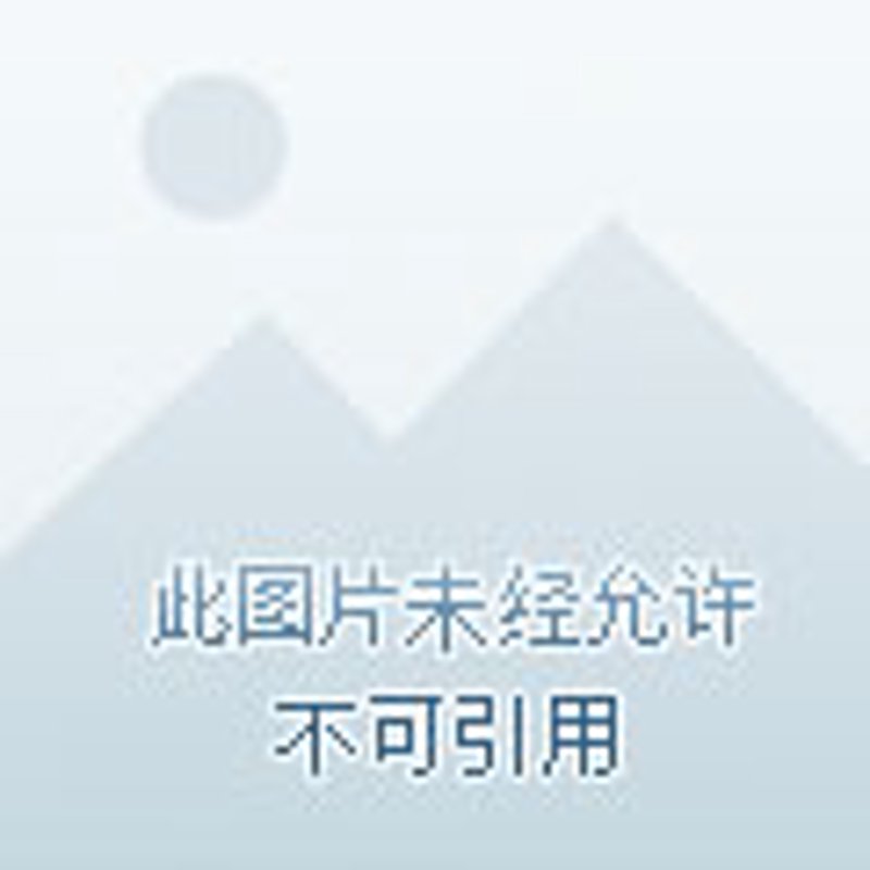 阳泉网站推广